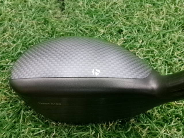 TaylorMade 中古ゴルフ