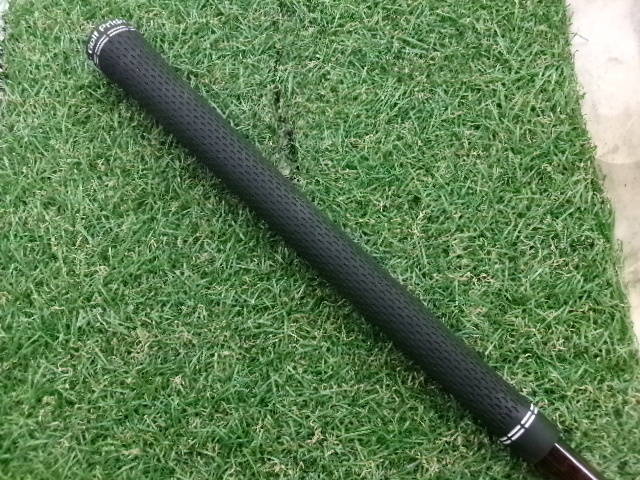 COMPOSITE TECHNO 中古ゴルフ