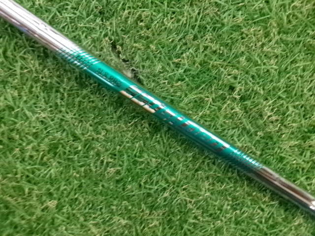 TaylorMade 中古ゴルフ