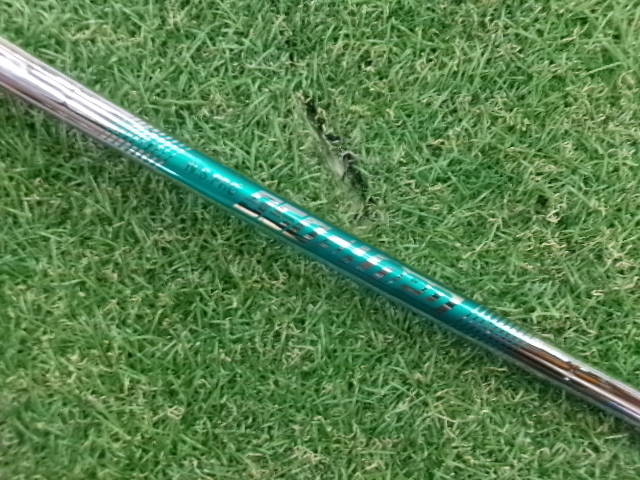 TaylorMade 中古ゴルフ