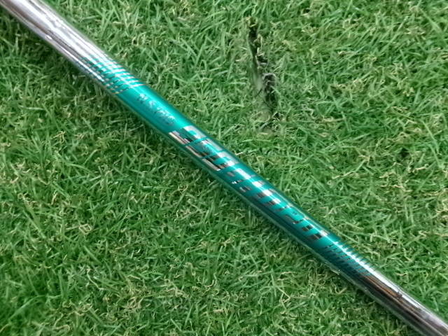 TaylorMade 中古ゴルフ