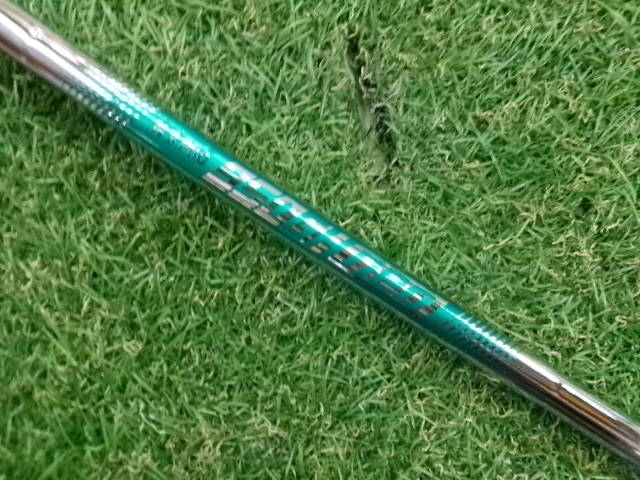 TaylorMade 中古ゴルフ