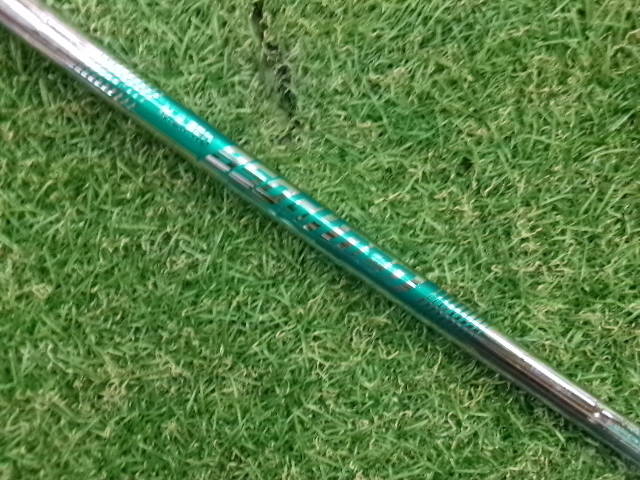 TaylorMade 中古ゴルフ