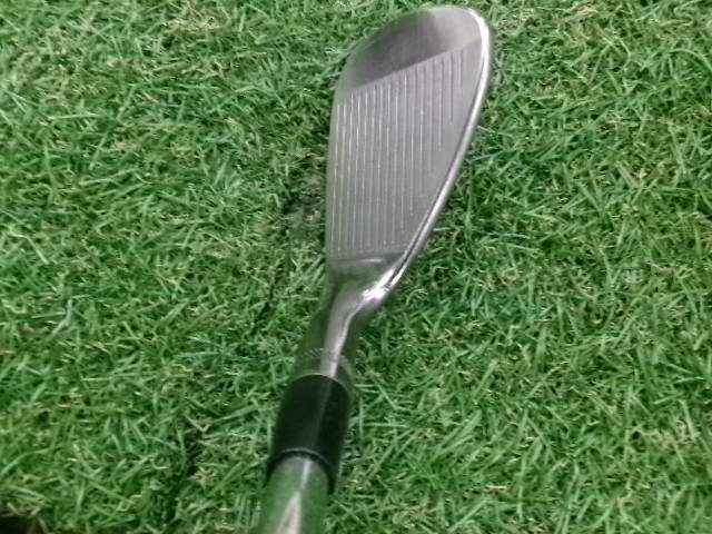 Titleist 中古ゴルフ