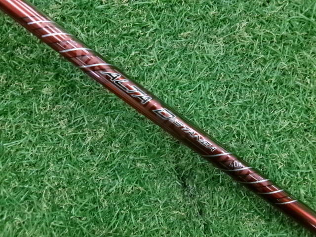 PING 中古ゴルフ