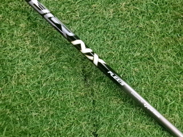 TaylorMade 中古ゴルフ