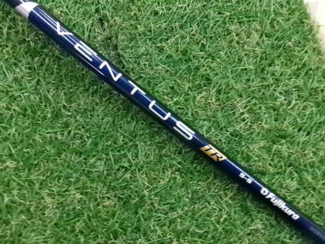 Callaway 中古ゴルフ