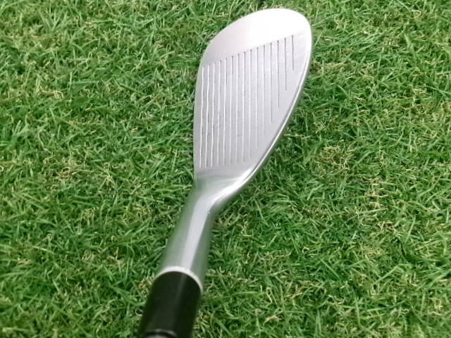 FOURTEEN 中古ゴルフ