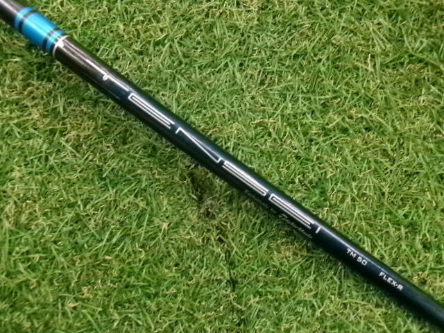 TaylorMade 中古ゴルフ