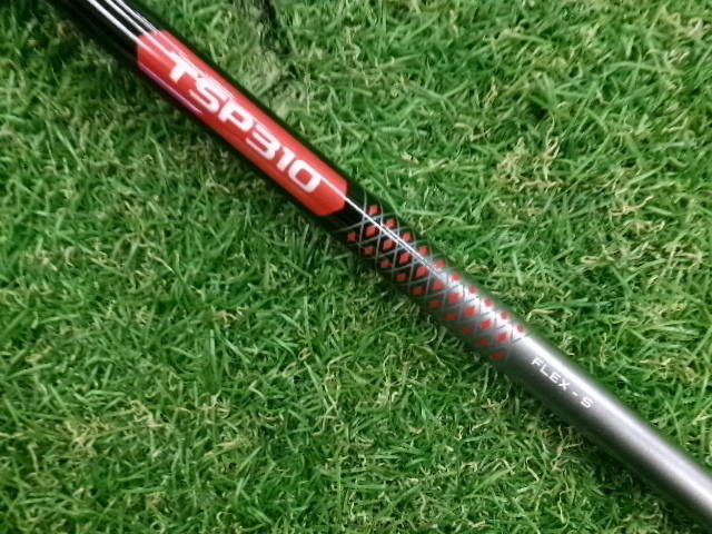 Titleist 中古ゴルフ