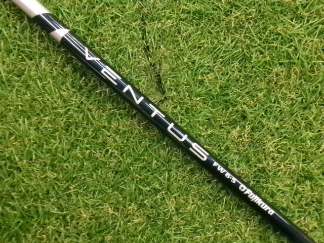 TaylorMade 中古ゴルフ
