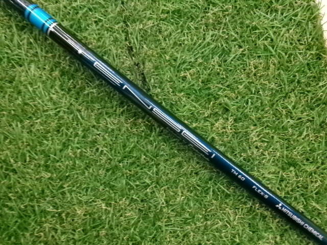 TaylorMade 中古ゴルフ