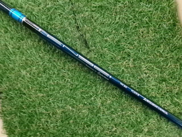 TaylorMade 中古ゴルフ