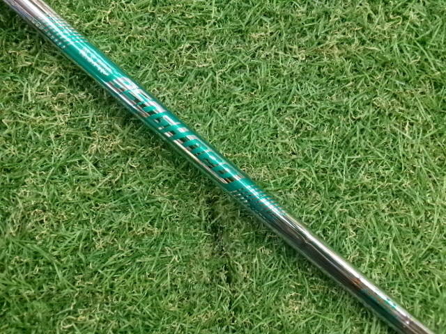 TaylorMade 中古ゴルフ