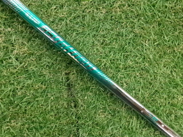 TaylorMade 中古ゴルフ