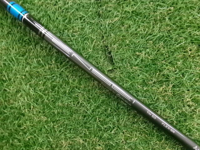 TaylorMade 中古ゴルフ