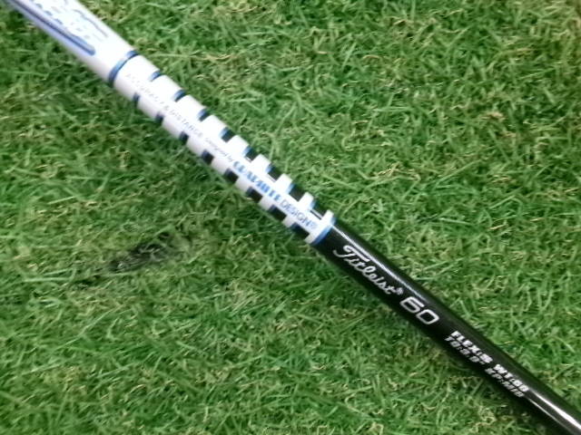 Titleist 中古ゴルフ