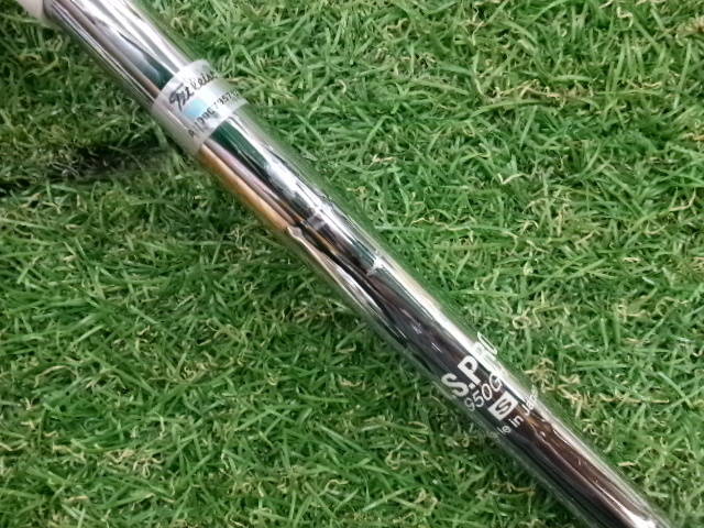 Titleist 中古ゴルフ