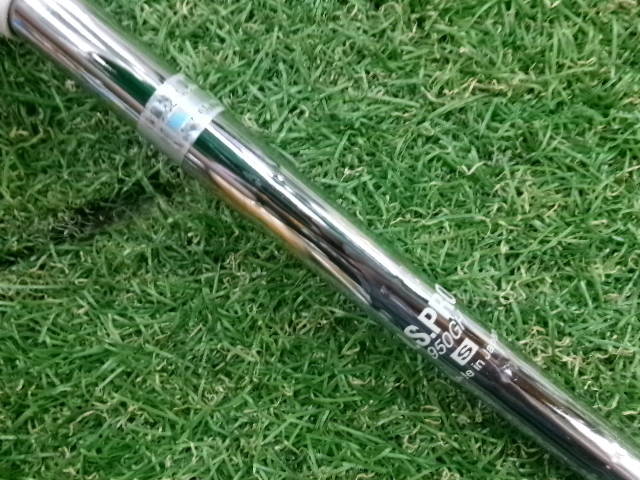 Titleist 中古ゴルフ
