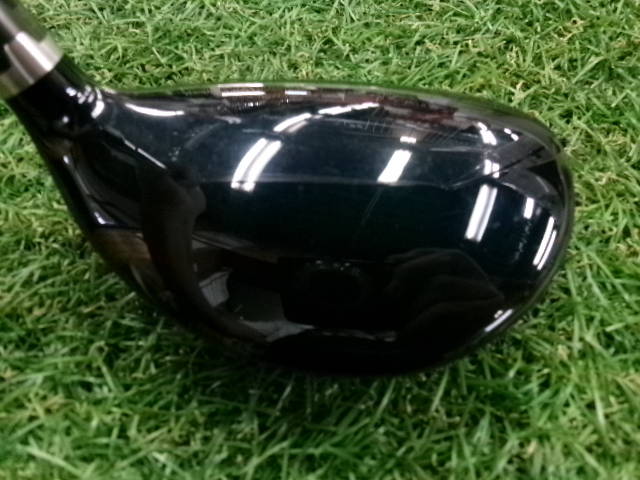 Titleist 中古ゴルフ