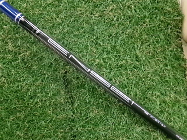 Callaway 中古ゴルフ