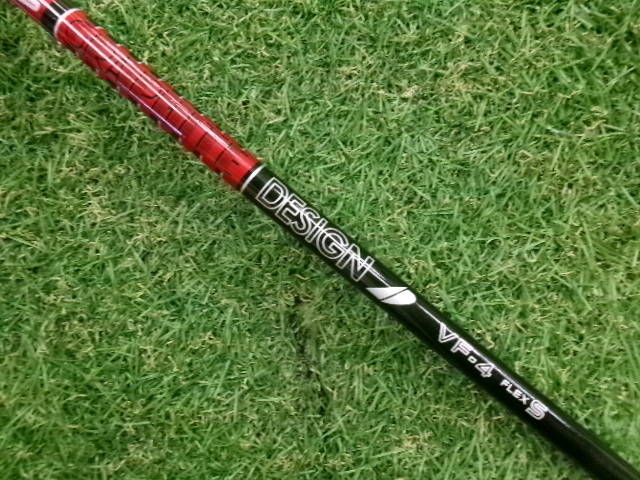 RomaRo 中古ゴルフ