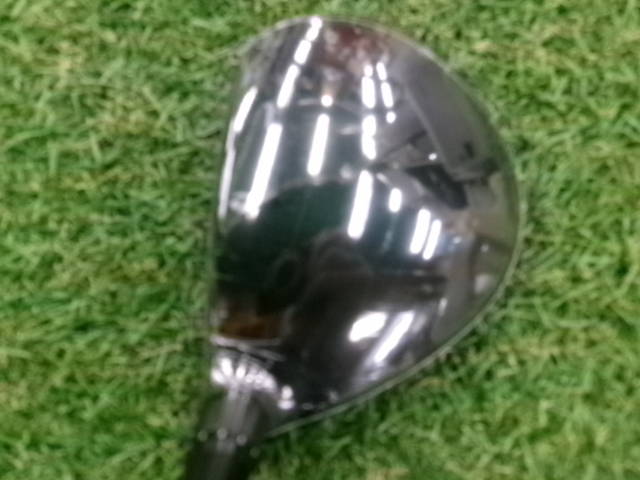 TaylorMade 中古ゴルフ