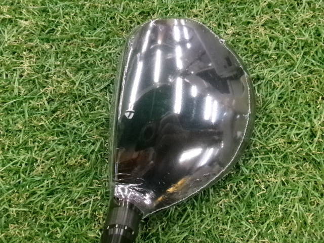 TaylorMade 中古ゴルフ