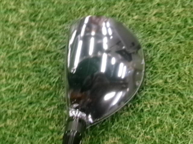 TaylorMade 中古ゴルフ