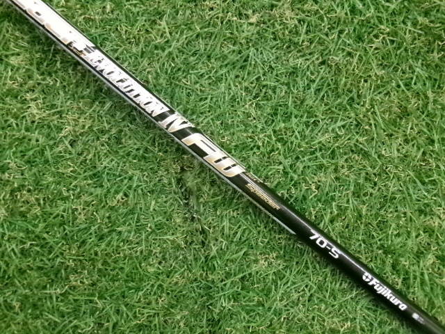 YAMAHA 中古ゴルフ