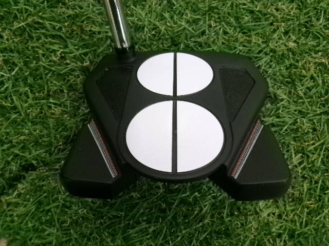 ODYSSEY 中古ゴルフ