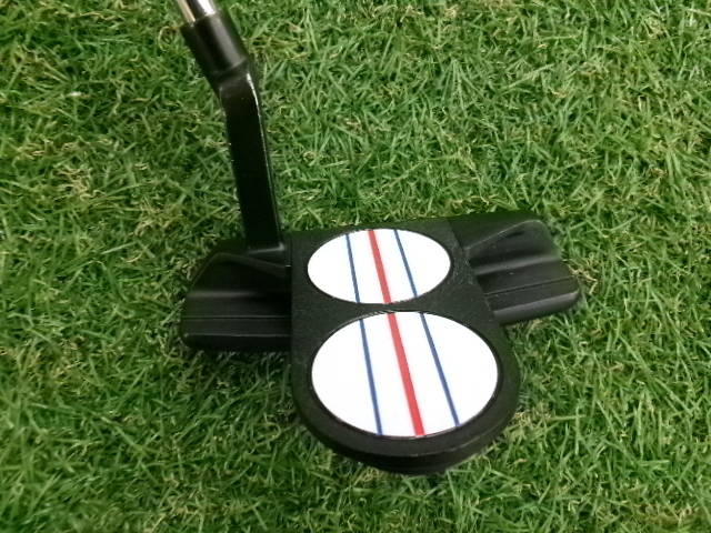 ODYSSEY 中古ゴルフ