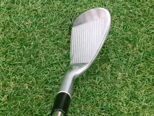 FOURTEEN 中古ゴルフ