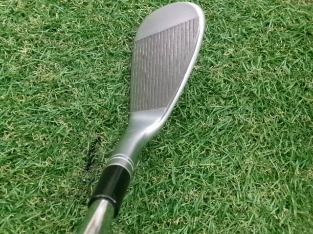 TaylorMade 中古ゴルフ