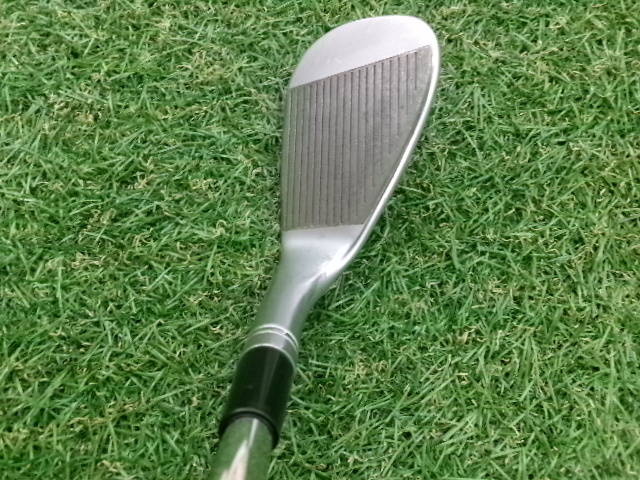TaylorMade 中古ゴルフ