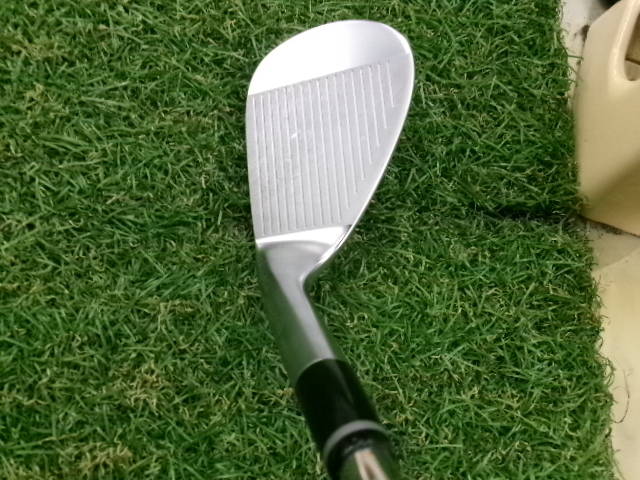 PRGR 中古ゴルフ