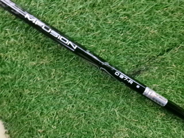 Mizuno 中古ゴルフ