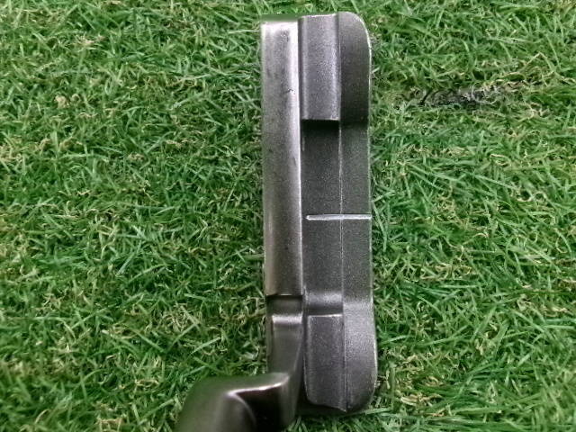 本間ゴルフ 中古ゴルフ