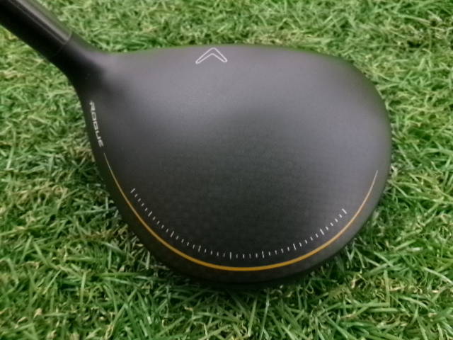 Callaway 中古ゴルフ