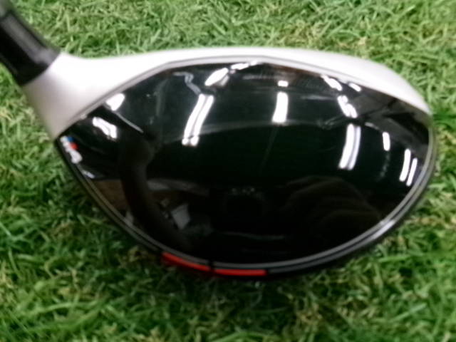 TaylorMade 中古ゴルフ