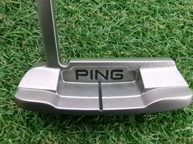 PING 中古ゴルフ