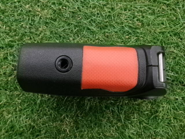 その他 中古ゴルフ