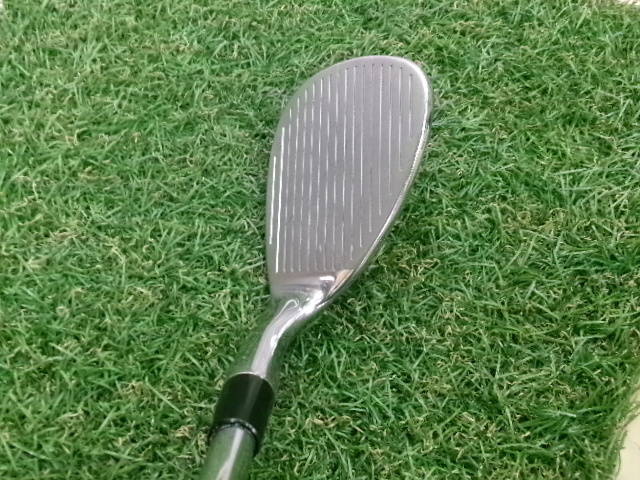 Callaway 中古ゴルフ