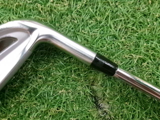 Mizuno 中古ゴルフ