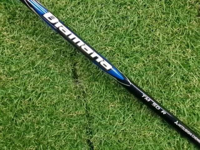 TaylorMade 中古ゴルフ