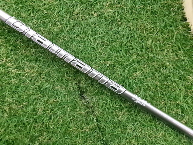 DUNLOP 中古ゴルフ