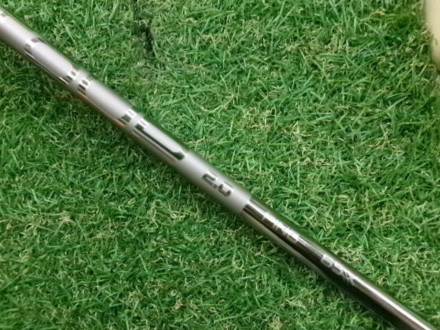 PING 中古ゴルフ