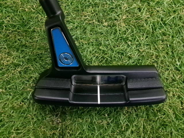 ODYSSEY 中古ゴルフ