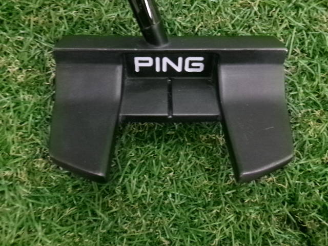 PING 中古ゴルフ