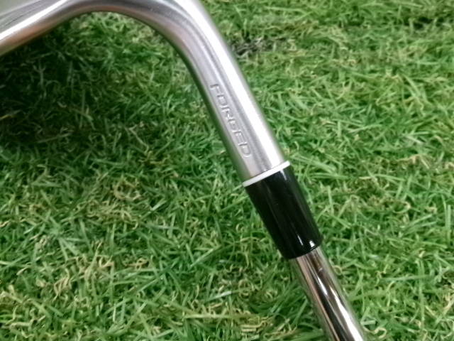 FOURTEEN 中古ゴルフ